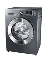Washing Machine Repair Dubai