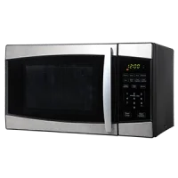Microwave Oven Repair Dubai
