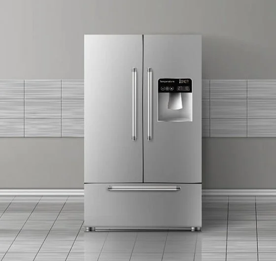 Refrigerator Repair Al Barsha
