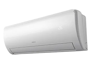 Prompt AC Repair in Bur Dubai | Expert Service For Your AC